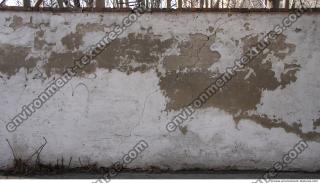 Photo Texture of Plaster 0065